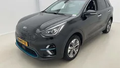 Gebruikt 2020 Kia e-Niro 3 SUV | € 18.400 (Eerlijke prijs)