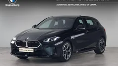 Gebruikt 2024 BMW 120 M Sport Hatchback | € 37.950 (Super prijs)