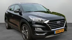 Gebruikt 2020 Hyundai Tucson Comfort SUV | € 27.450 (Eerlijke prijs)