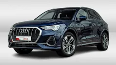 Gebruikt 2024 Audi Q3 S-Line SUV | € 49.950 (Eerlijke prijs)