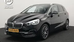 BMW 225 Active Tourer