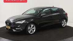 Gebruikt 2020 Seat Leon FR Hatchback | € 20.900 (Eerlijke prijs)