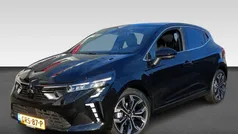 Gebruikt 2024 Mitsubishi Colt Edition Hatchback | € 21.930 (Goede deal)