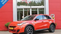 Gebruikt 2024 Fiat 600 La Prima SUV | € 28.895 (Goede deal)