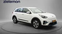 Gebruikt 2020 Kia e-Niro SUV | € 16.345 (Super prijs)