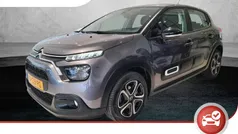 Gebruikt 2023 Citroën C3 Hatchback | € 17.225 (Eerlijke prijs)