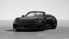 Gebruikt 2025 Porsche 911 Carrera 4 GTS Cabriolet | € 299.724