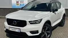 Gebruikt 2018 Volvo XC40 R-Design SUV | € 30.949 (Goede deal)