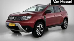 Gebruikt 2019 Dacia Duster SUV | € 15.935 (Eerlijke prijs)
