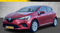 Gebruikt 2019 Renault Clio IV Intens Hatchback | € 12.950 (Eerlijke prijs)