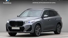 Gebruikt 2023 BMW X1 M Sport SUV | € 49.900 (Goede deal)