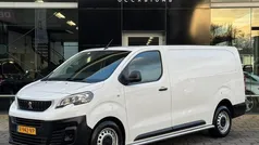 Overige Gebruikt 2019 Peugeot Expert Premium Van | € 8.995 (Goede deal)
