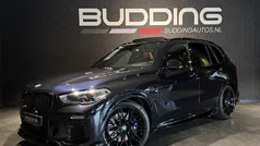 Gebruikt 2020 BMW X5 M Performance SUV | € 58.950 (Super prijs)