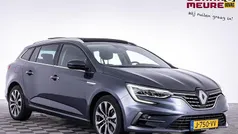Gebruikt 2020 Renault Mégane IV Edition One Stationwagen | € 19.900 (Eerlijke prijs)
