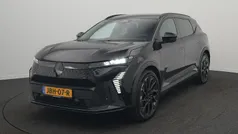 Gebruikt 2025 Renault Scénic Esprit Alpine MPV | € 45.950 (Eerlijke prijs)