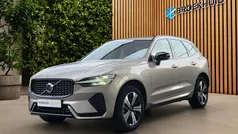 Gebruikt 2024 Volvo XC60 Plus SUV | € 50.895 (Eerlijke prijs)