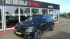 Gebruikt 2022 Kia Sorento SUV | € 46.950 (Eerlijke prijs)