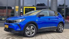 Gebruikt 2023 Opel Grandland X SUV | € 30.950 (Eerlijke prijs)