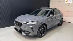 Gebruikt 2023 Cupra Formentor SUV | € 31.950 (Eerlijke prijs)