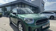 Gebruikt 2021 Mini Cooper S Countryman SUV | € 31.750 (Eerlijke prijs)