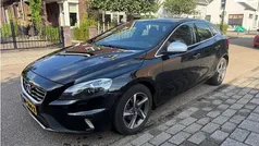 Gebruikt 2015 Volvo V40 Business Edition Stationwagen | € 5.995 (Eerlijke prijs)