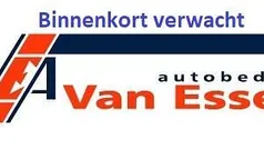 Wit Gebruikt 2011 Ford Ka Titanium X Hatchback | € 3.250 (Goede deal)