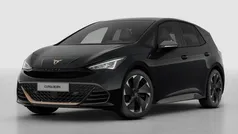 Gebruikt 2025 Cupra Born Hatchback | € 38.680 (Eerlijke prijs)