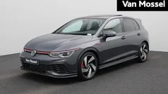 Gebruikt 2024 VW Golf VIII GTI Clubsport Hatchback | € 49.400 (Eerlijke prijs)