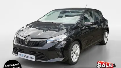 Occasion Renault Clio V Evolution 91 PK (66 kW) 2023 Hatchback