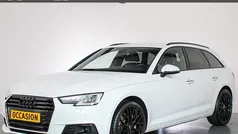 Gebruikt 2018 Audi A4 Proline Stationwagen | € 25.900 (Eerlijke prijs)