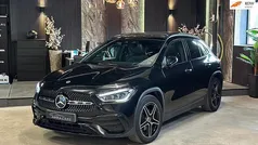 Gebruikt 2021 Mercedes GLA200 AMG SUV | € 35.999 (Eerlijke prijs)
