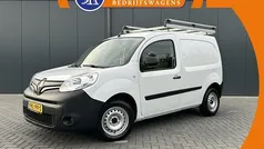Gebruikt 2020 Renault Kangoo Van | € 8.950 (Eerlijke prijs)