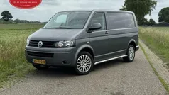 Overige Gebruikt 2013 VW T5 Van | € 9.950 (Eerlijke prijs)
