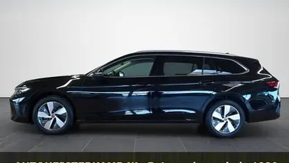 Gebruikt 2024 VW Passat Stationwagen | € 47.950 (Eerlijke prijs)