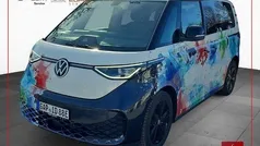 Gebruikt 2023 VW ID. Buzz Pro Van | € 52.929 (Eerlijke prijs)