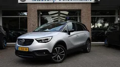 Gebruikt 2019 Opel Crossland X Ultimate SUV | € 15.940 (Eerlijke prijs)