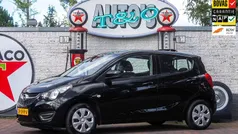 Gebruikt 2019 Opel Karl Edition Hatchback | € 6.750 (Eerlijke prijs)