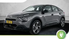 Gebruikt 2024 Citroën e-C4 SUV | € 23.725 (Eerlijke prijs)
