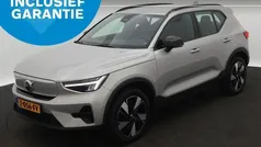 Gebruikt 2023 Volvo XC40 Plus SUV | € 43.950 (Eerlijke prijs)