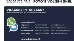 Rood Gebruikt 2020 Peugeot 208 Allure Hatchback | € 15.950 (Eerlijke prijs)