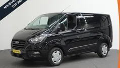Gebruikt 2019 Ford Transit Custom Van | € 14.790 (Super prijs)