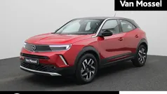 Gebruikt 2023 Opel Mokka-e Elegance SUV | € 20.900 (Eerlijke prijs)