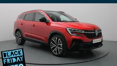 Gebruikt 2025 Renault Espace Iconic MPV | € 46.990 (Eerlijke prijs)