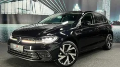 Gebruikt 2024 VW Polo Edition Hatchback | € 24.500 (Eerlijke prijs)