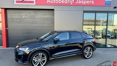 Gebruikt 2023 Audi Q3 Sportback Comfort SUV | € 41.450 (Super prijs)