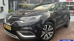 Zwart Gebruikt 2020 Renault Espace Initiale Paris MPV | € 26.999 (Eerlijke prijs)