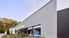 Gebruikt 2024 VW Golf VIII Edition Stationwagen | € 35.900 (Eerlijke prijs)