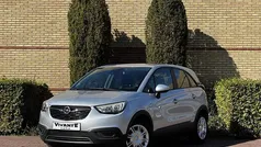 Gebruikt 2019 Opel Crossland X Edition SUV | € 9.995 (Eerlijke prijs)