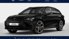 Gebruikt 2025 Cupra Leon VZ Stationwagen | € 50.520 (Super prijs)