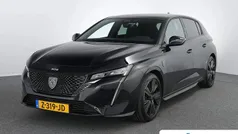 Gebruikt 2024 Peugeot 308 GT Hatchback | € 26.925 (Goede deal)